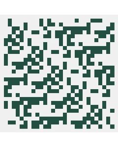 Simple Product 10768