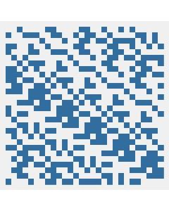 Configurable Product 360