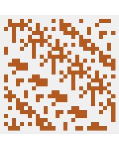 Configurable Product 470