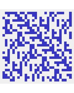 Configurable Product 194