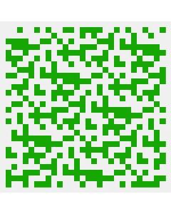 Configurable Product 266