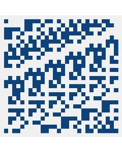 Configurable Product 328