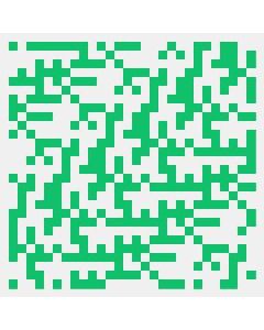 Simple Product 10873