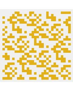 Configurable Product 502