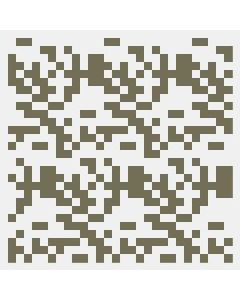 Simple Product 12196