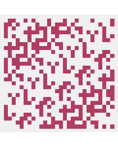 Simple Product 10941