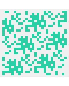 Simple Product 10777