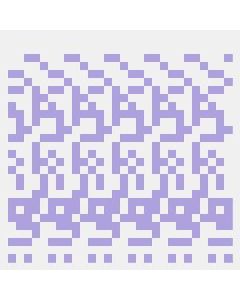 Configurable Product 334