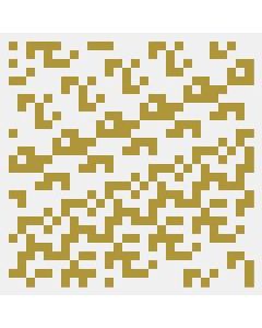 Simple Product 10995