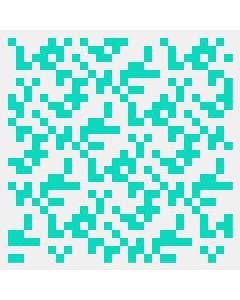 Configurable Product 535