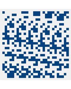 Configurable Product 321