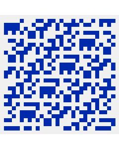 Configurable Product 369