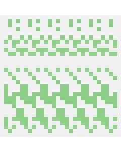 Configurable Product 17