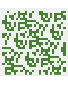 Simple Product 10437