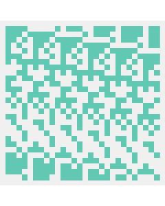 Configurable Product 439