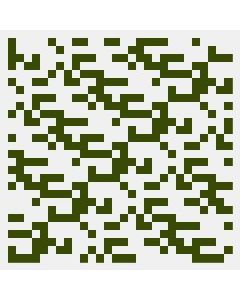 Configurable Product 287