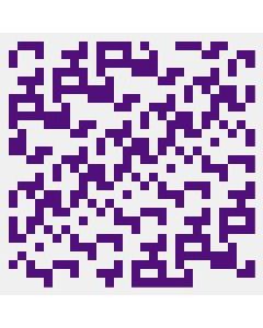 Configurable Product 99