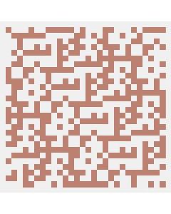 Configurable Product 569