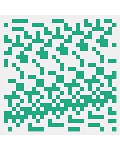 Configurable Product 447