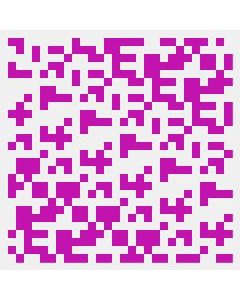 Configurable Product 213