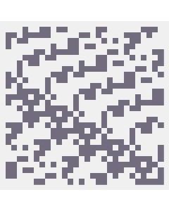 Simple Product 11734