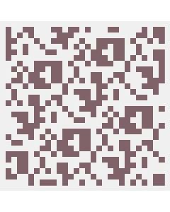 Configurable Product 550