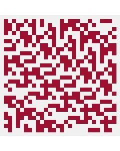 Configurable Product 433