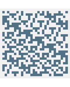 Configurable Product 545