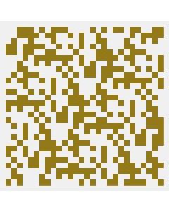 Simple Product 10888