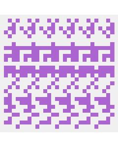 Configurable Product 206