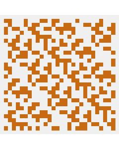 Configurable Product 490