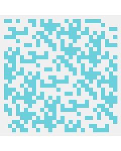 Configurable Product 18