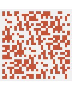 Configurable Product 406