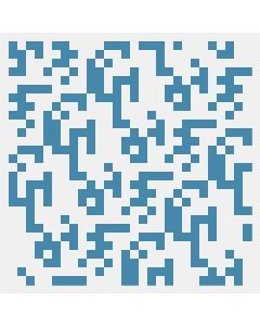 Configurable Product 343