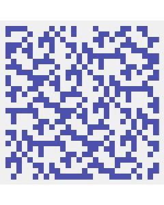 Configurable Product 16