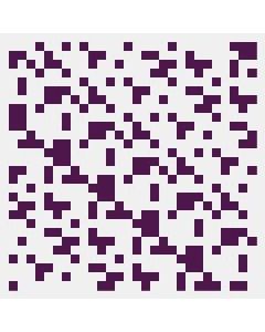 Configurable Product 326