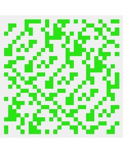 Configurable Product 95