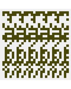 Configurable Product 247