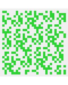 Simple Product 10708