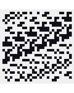 Configurable Product 383