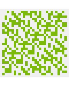 Configurable Product 319