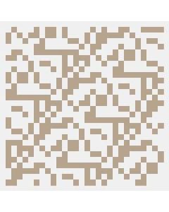 Simple Product 10799