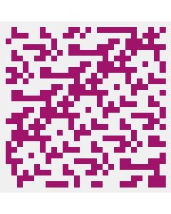 Simple Product 10311