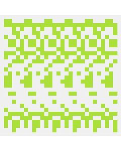 Simple Product 10859