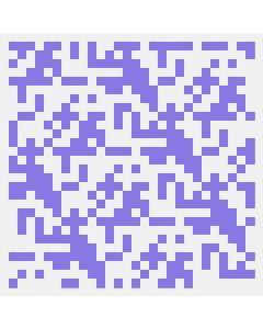 Configurable Product 311