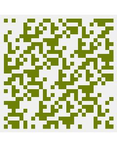 Simple Product 11773