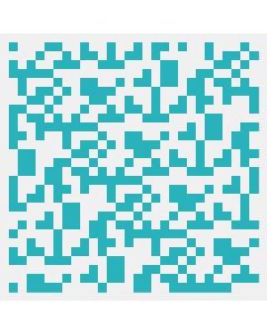 Configurable Product 72