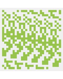 Configurable Product 555