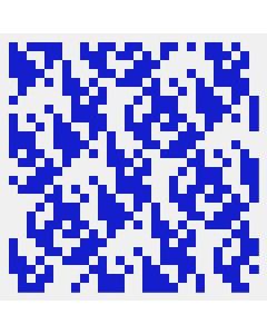 Simple Product 10747