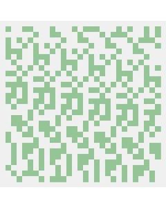 Simple Product 10499